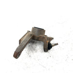 2009 Honda Big Red 700 MUV700 OEM Front Right Steering Knuckle 51200-HL1-A00 XH0
