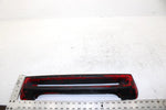 1990 Yamaha Phazer Ii Oem Front Bumper 8BF-77511-00-00 SY16