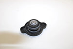 2002 Yamaha Sx Viper Oem Engine Radiator Cap 4FL-12462-00-00 Q2573