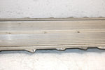 2008 Ski-doo Mxz Adrenaline 800r Oem Heat Exchanger 518327580 SS2