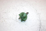 2005 Arctic Cat 500 4x4 Oem Water Pump Impeller Shaft 3413-014 AA1