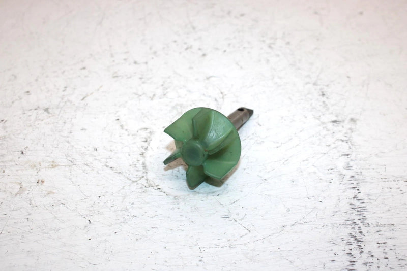 2005 Arctic Cat 500 4x4 Oem Water Pump Impeller Shaft 3413-014 AA1