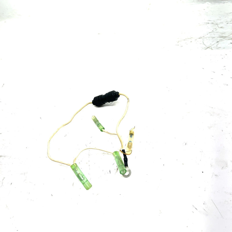 1994 Arctic Cat TigerShark Daytona OEM Fuse Holder 3008-180 JA14