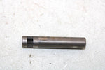 2003 Suzuki Lt-f400f Oem Intake Rocket Arm Shaft  12861-14D50 AS23