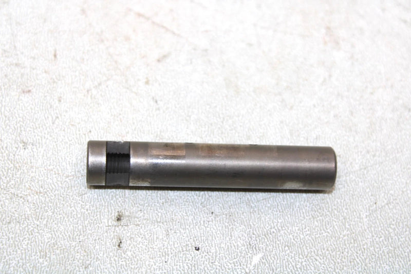 2003 Suzuki Lt-f400f Oem Intake Rocket Arm Shaft  12861-14D50 AS23