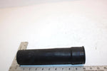 1990 Kawasaki 650 Ts Oem Air Duct 92059-3803 JK10