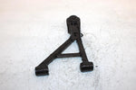 2004 Yamaha  Bruin 350 Oem Front Upper Left A Arm 5ND-F3540-13-00 AY24