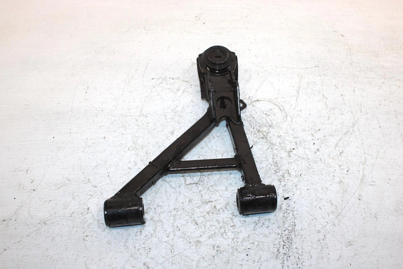 2004 Yamaha  Bruin 350 Oem Front Upper Left A Arm 5ND-F3540-13-00 AY24