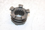 2005 Arctic Cat Atv 650 Oem Transmission Dog Gear 3201-426 AA27