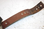 85 Polaris Ss Oem Limiter Strap 5410399 SP142