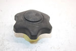2005 Bombardier Rally 175 Oem Fuel Gas Cap A17620179000 AB8