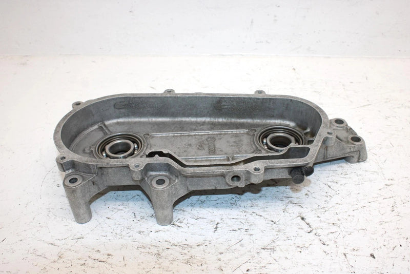 1991 Yamaha Phazer Ii Oem Inner Chaincase 8V0-47541-01-00 SY27