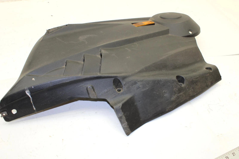 2006 Yamaha Nytro Oem Right Side Panel 8FA-2198H-02-00 SY119