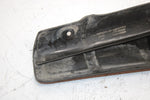 2001 Bombardier Traxter Oem Left A Arm Shield 706200180 AB10