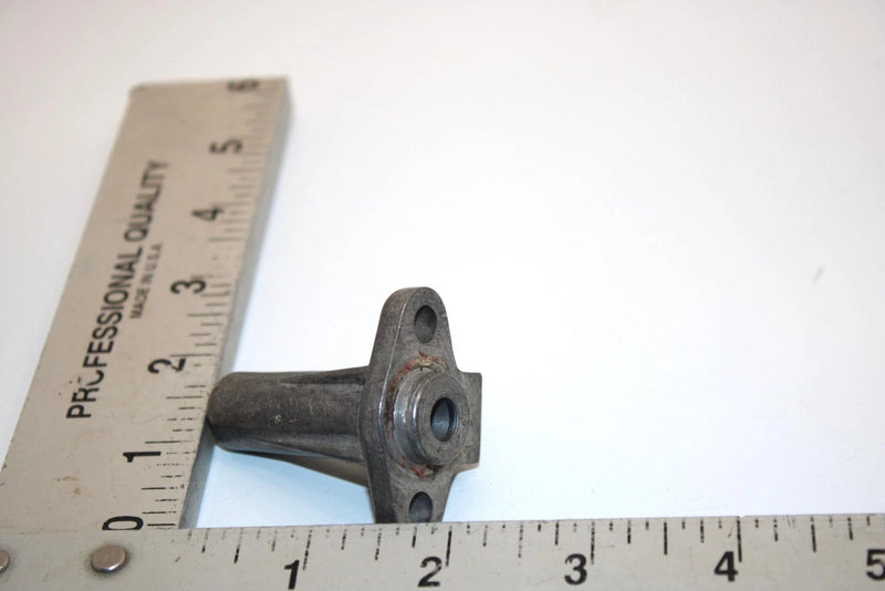 85 Suzuki Quadrunner 185 Lt185 2x4 Oem Adjuster Assy, T 12830-12FB0 AS15
