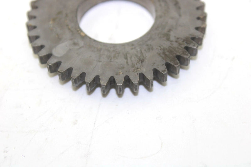 78 Yamaha Enticer 340 OEM Oil Pump Idle Gear 8G8-13179-00-00 SY55