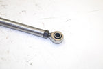 Polaris Oem Drag Link with Tie Rods 5332712 Q407
