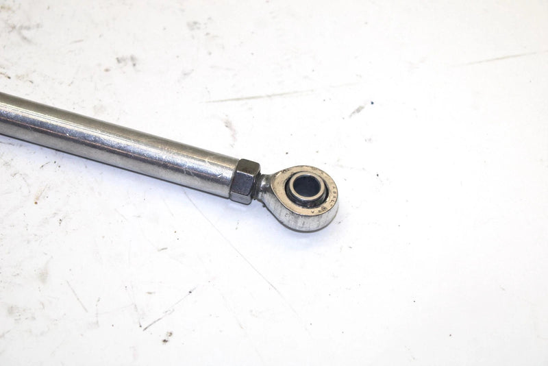 Polaris Oem Drag Link with Tie Rods 5332712 Q407