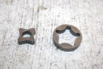 07 Polaris Sportsman 800 Efi Oem Oil Pump Gerotor 1204577 1202588 AP59