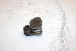 2002 Honda Trx 350 Fea Fourtrax Oem Shift Shaft 24620-HN5-671 AH54