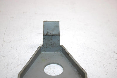 1995 Sea-doo Gti Oem Battery Box Support W/Pad 278000491 JS53
