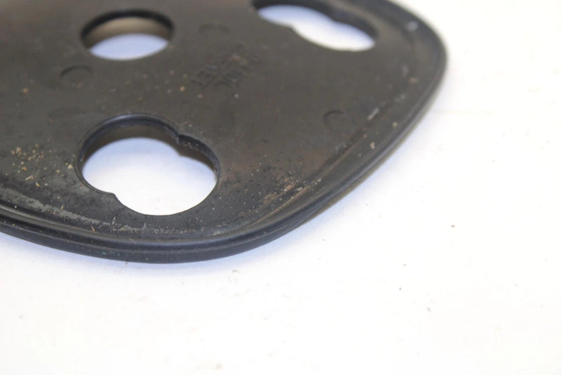1995 Sea-doo Gtx 657 Oem Left Mirror Gasket 293250032 JS23
