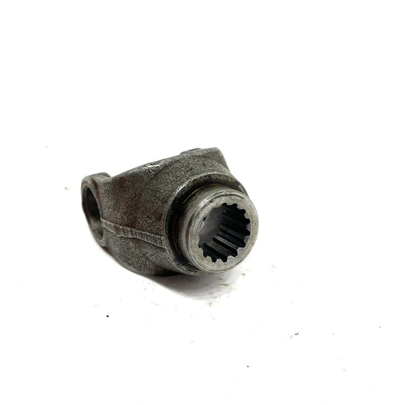 1990 Yamaha Moto 4 OEM Rear Driveshaft Joint 1YW-17556-01-00 AY51