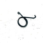 2001 Arctic Cat 500 OEM Foot Brake Spring 0502-409 Q7147