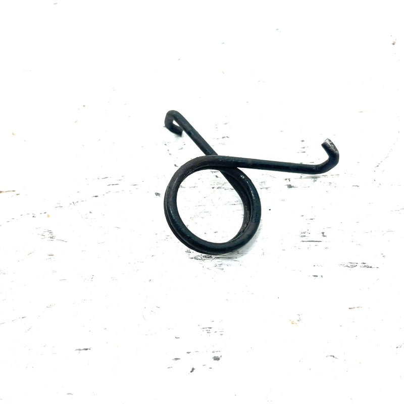 2001 Arctic Cat 500 OEM Foot Brake Spring 0502-409 Q7147