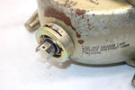 97 YamahaPhazer Pz480es E Start Oem Headlight Unit Assembly 86M-84310-00-00 SY40