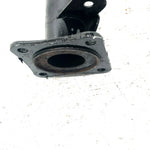 98-99 Arctic Cat 500 4X4 OEM Rear Right Axle Housing 0502-630 AA38