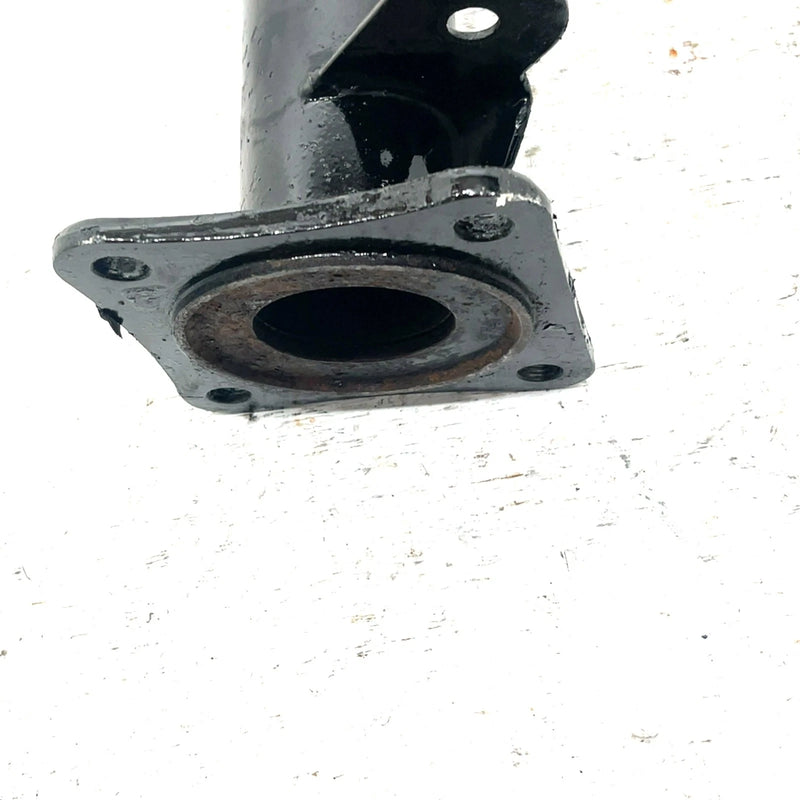 98-99 Arctic Cat 500 4X4 OEM Rear Right Axle Housing 0502-630 AA38