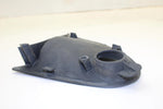 1997 Yamaha Waverunner Gp760 Oem Right Side Panel GP7-U377C-00-00 JY18