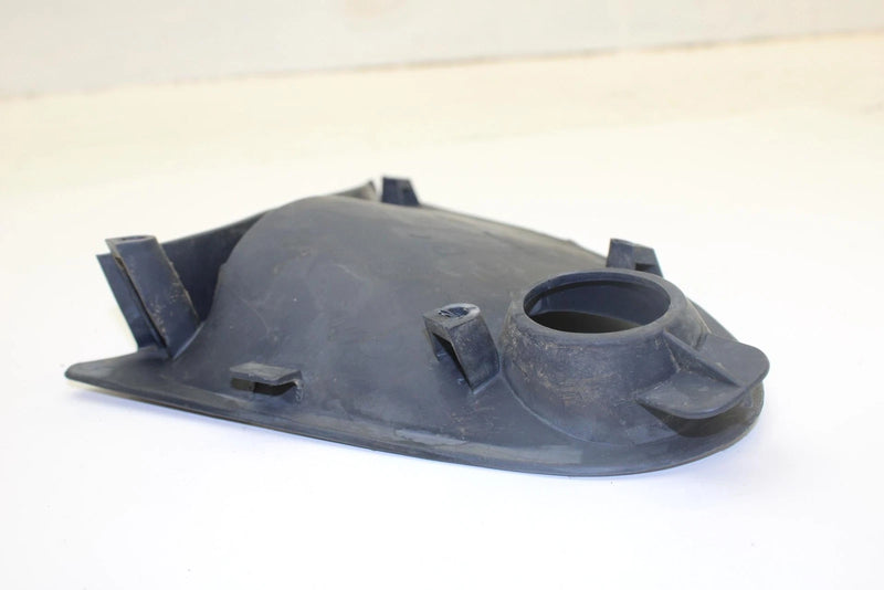 1997 Yamaha Waverunner Gp760 Oem Right Side Panel GP7-U377C-00-00 JY18