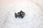 1999 Polaris 500 Xc Oem Thermostat 7052232 7052267 SP28