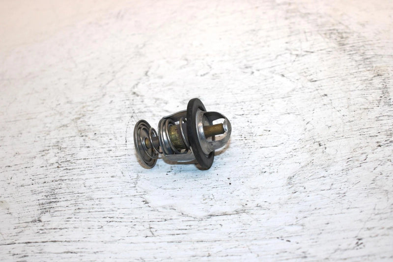 1999 Polaris 500 Xc Oem Thermostat 7052232 7052267 SP28
