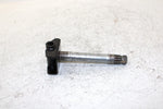 1999 Yamaha Vmax 600 Sx Oem  Front Steering Spindle 8CR-23803-01-00 SY5