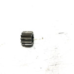 80-85 Yamaha Tri Moto 125 OEM 13T 2nd Pinion Gear 2A6-17121-00-00 AY62