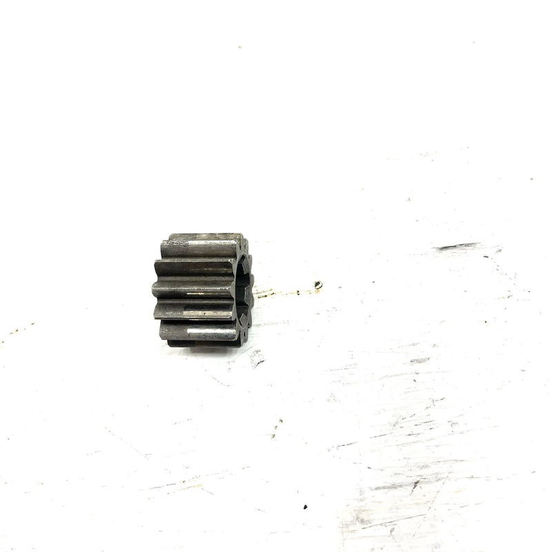 80-85 Yamaha Tri Moto 125 OEM 13T 2nd Pinion Gear 2A6-17121-00-00 AY62