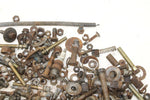 1988 Polaris 400 Oem Hardware Kit SP146