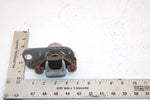 2009 Polaris Trail Boss 330 Oem Right Front Brake Caliper 1910869 AP181