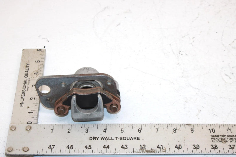 2009 Polaris Trail Boss 330 Oem Right Front Brake Caliper 1910869 AP181