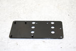 1995 Arctic Cat Wildcat Touring Oem Front Skid Mount Pair 0616-459 SA2