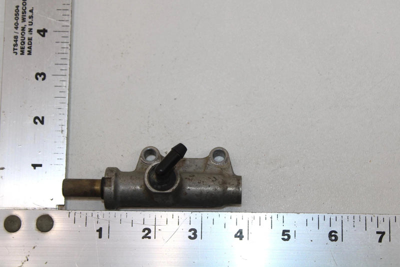 2005 Polaris Trail Boss 330 Oem  Rear Brake Master Cylinder 1910791 AP131