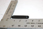 1996 Ski-doo Touring Sle Oem Side Stay Bracket 517267100 SS27
