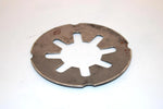 83 Suzuki Alt125 3x9 Model D  Oem Clutch Wave Washer 09164-49004 AS12