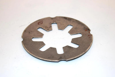 83 Suzuki Alt125 3x9 Model D  Oem Clutch Wave Washer 09164-49004 AS12