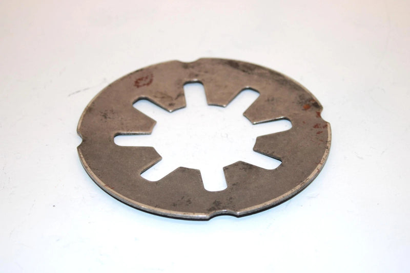 83 Suzuki Alt125 3x9 Model D  Oem Clutch Wave Washer 09164-49004 AS12