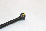Polaris Oem Upper Radius Rod W/Ends 1822457-067 Q1068