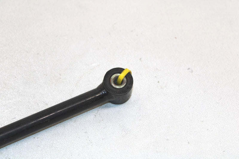 Polaris Oem Upper Radius Rod W/Ends 1822457-067 Q1068